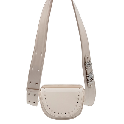 The Rigoberta off white