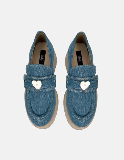 The Martina Denim