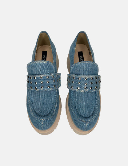 The Martina Denim