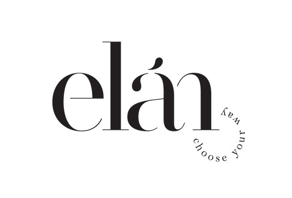 Elán Choose Your Way US