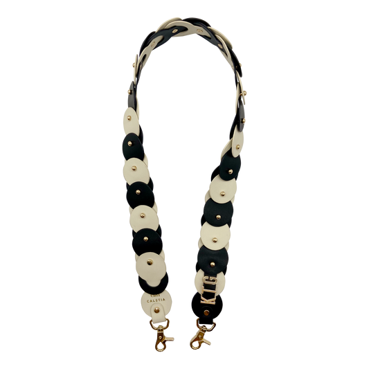 B&W Strap for bags