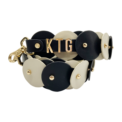 B&W Strap for bags