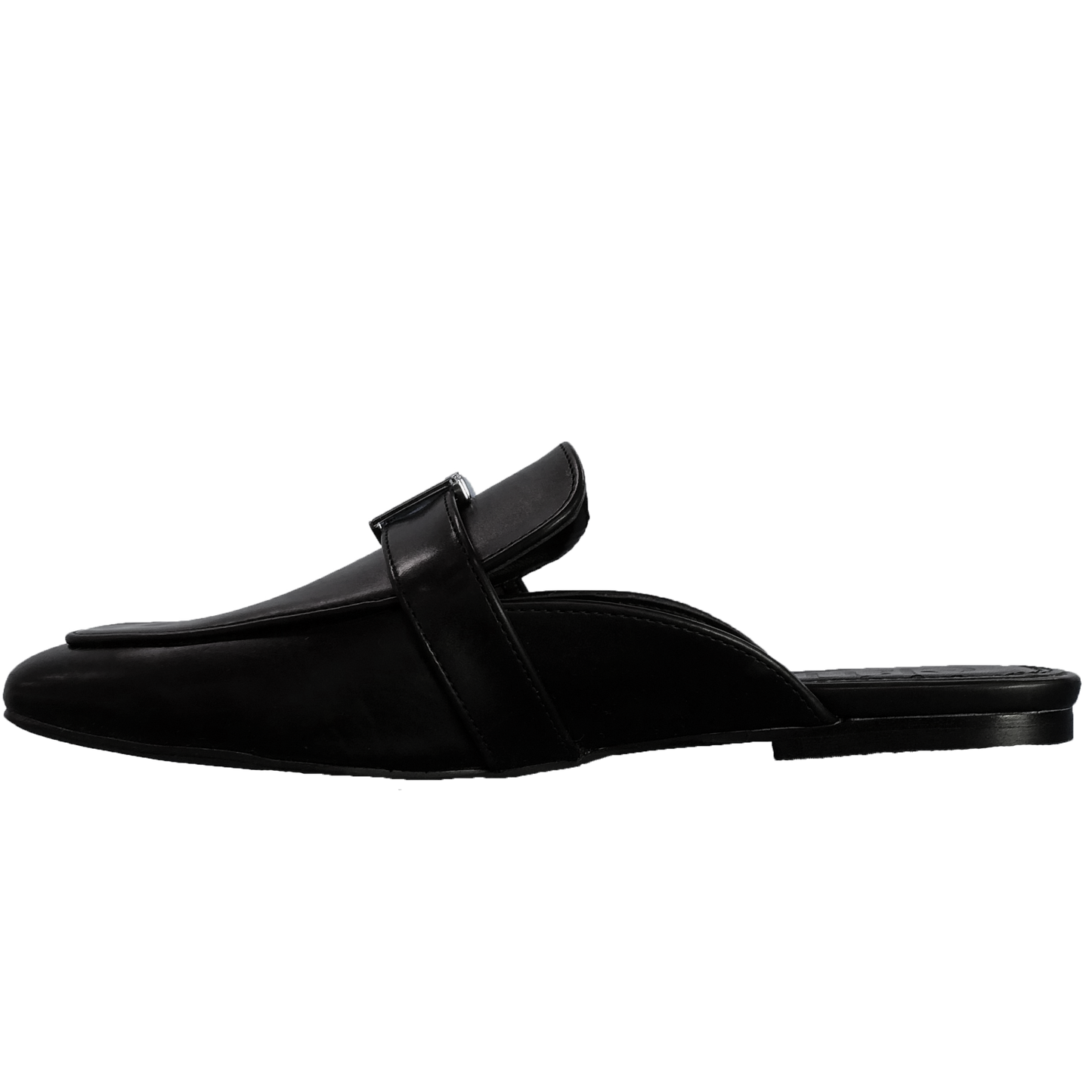 The Victoria Black