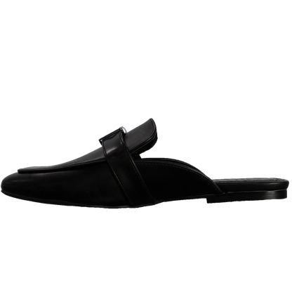 The Victoria Black