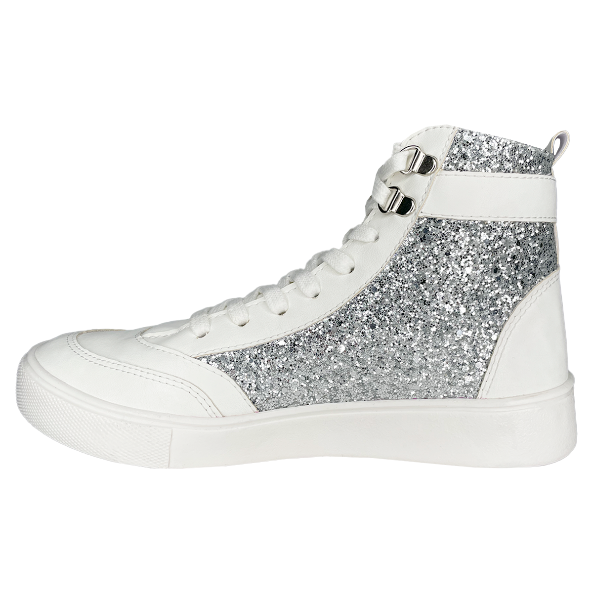 The Cordelia Bling