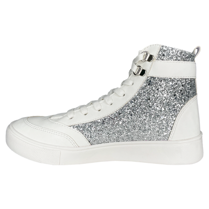 The Cordelia Bling
