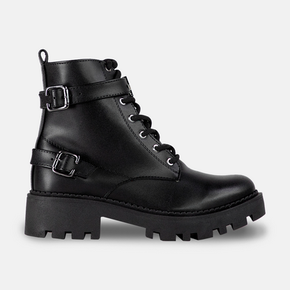 The Julieta Black
