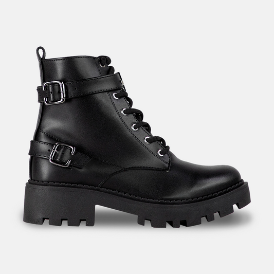 The Julieta Black