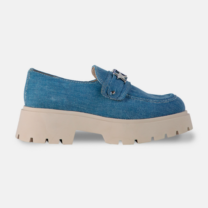 The Martina Denim