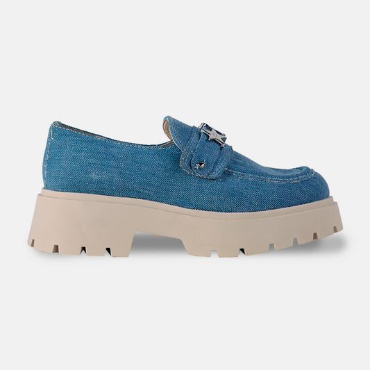 The Martina Denim