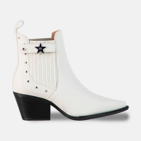 The Catalina white